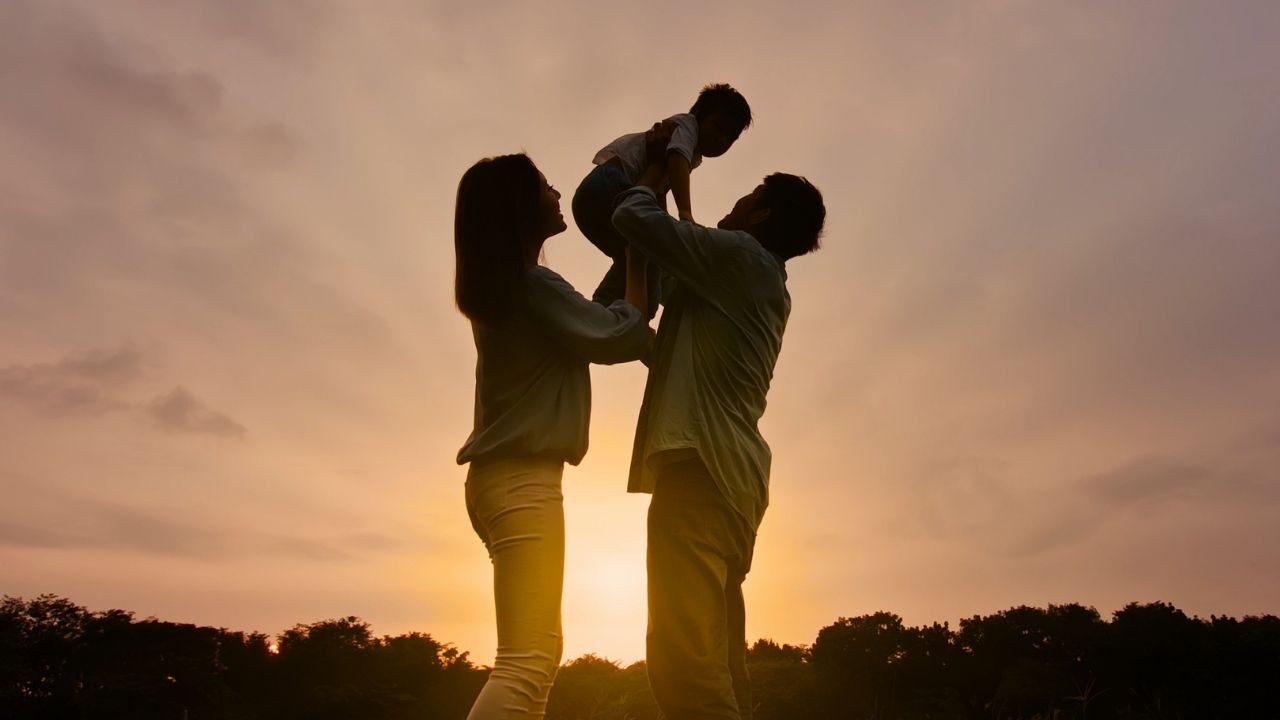 2025’te 730 Çocuk Koruyucu Aileyle Buluştu