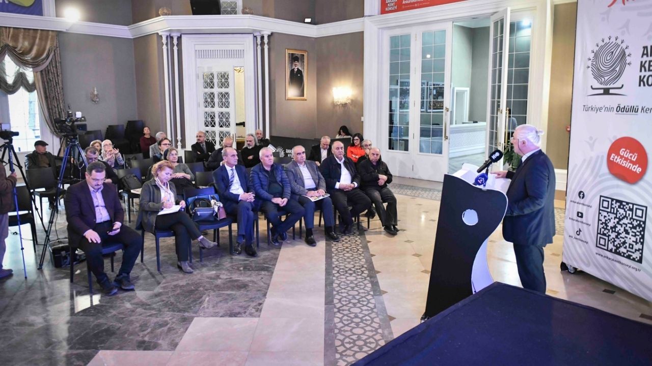 Su ve Gıda Güvenliği Ekonomik Kalkınmanın Teminatı