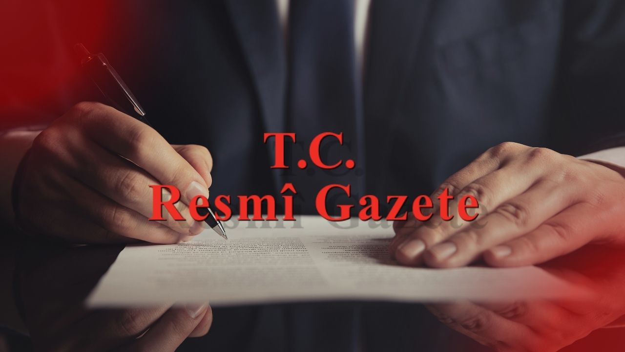 Avukatlık Ücretlerine Yüzde 36 Zam Geldi