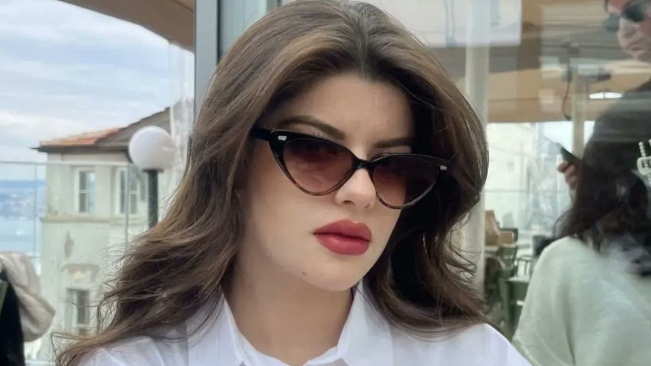 Eski Polis Memuru Cemil Koç’a Ağırlaştırılmış Müebbet İsteniyor