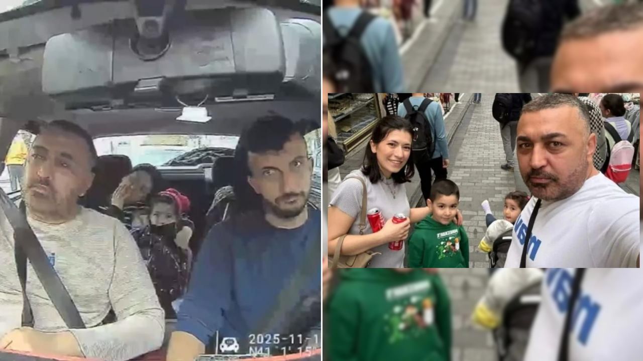 İstanbul’da Zehirlenme: İlaçlama Şirketi Sahibi Tutuklandı