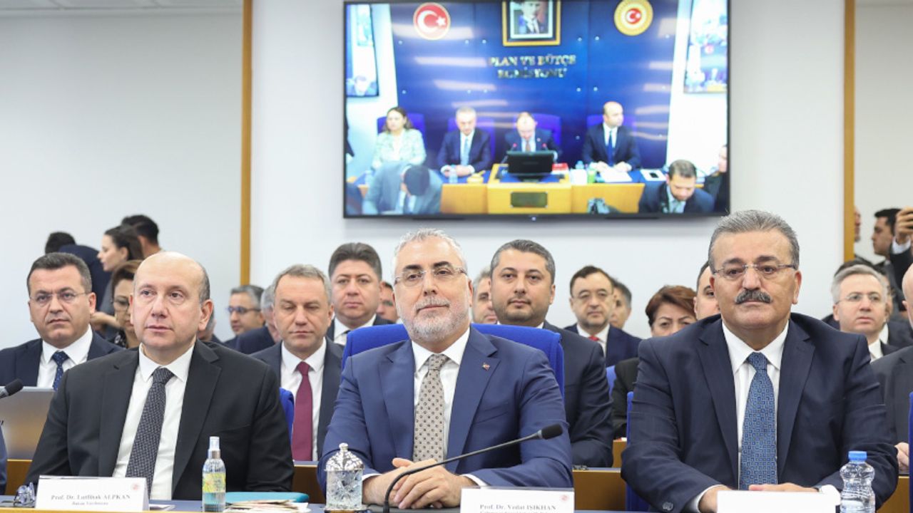 SMA İlaçları SGK Geri Ödeme Kapsamına Alındı