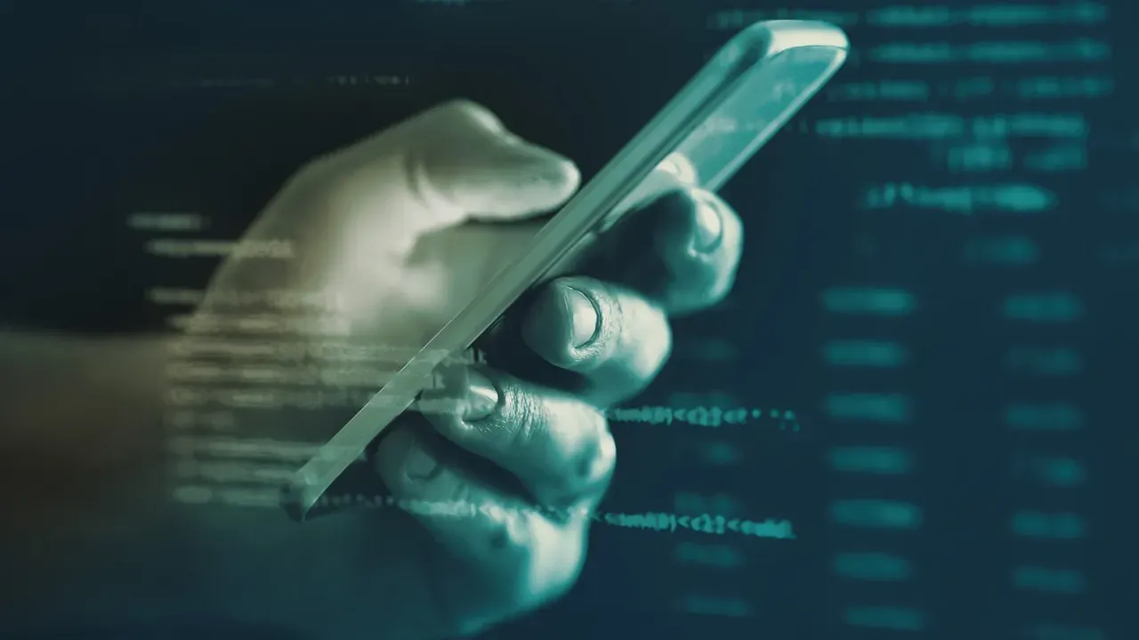 Kırıkkale’de İnternet Bahanesiyle Banka Hesabı Dolandırıcılığı