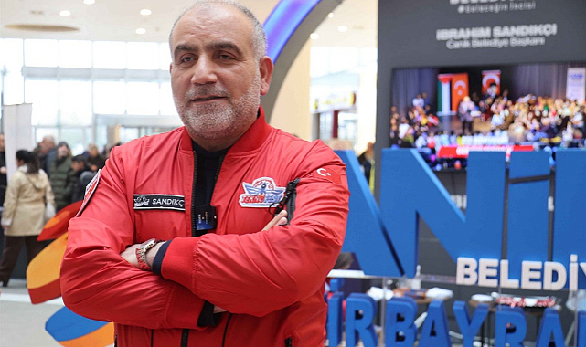 Canik’te Kadınlara Yapay Zeka ve Dijital Girişimcilik Eğitimi