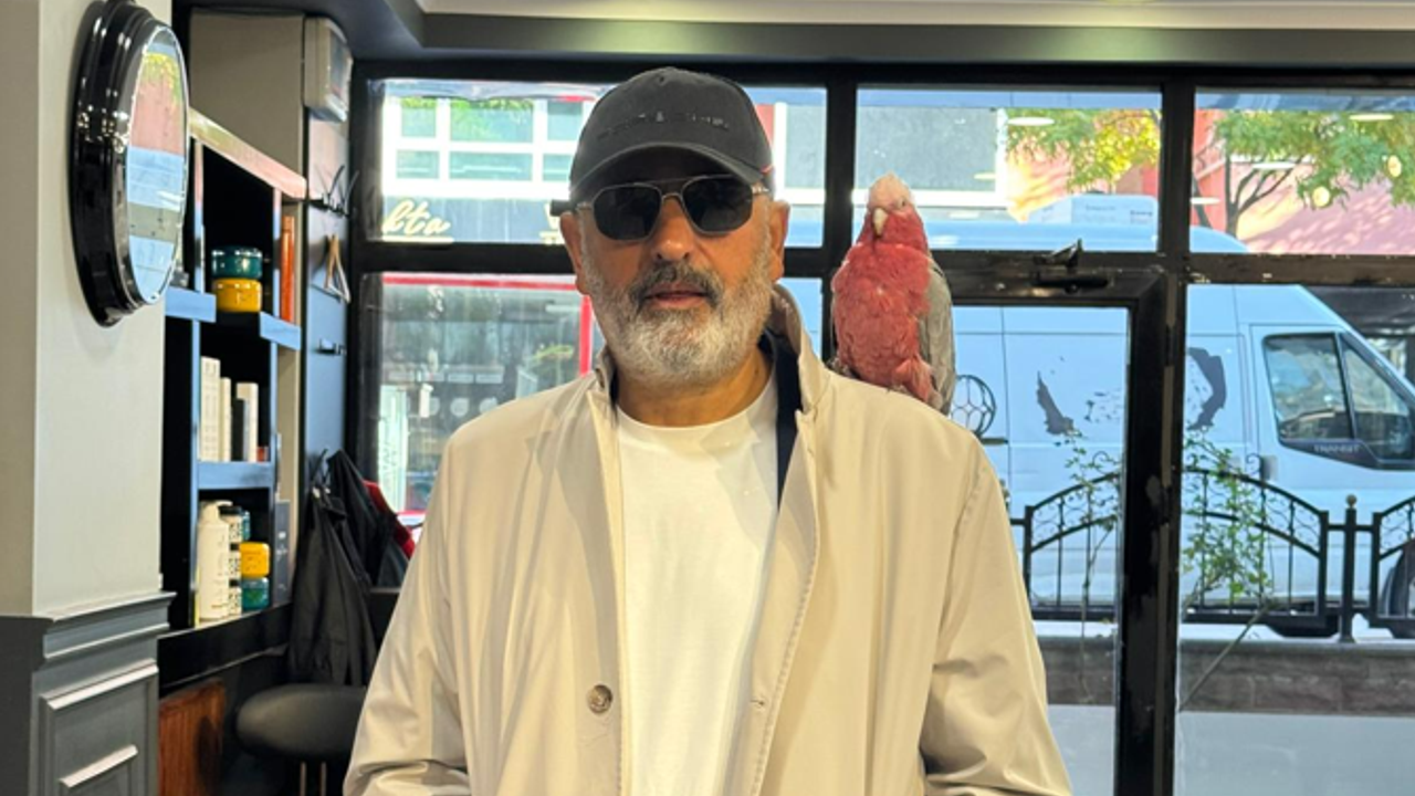 Gençlerbirliği’nde Yönetim Krizi ve Gelecek Belirsizliği