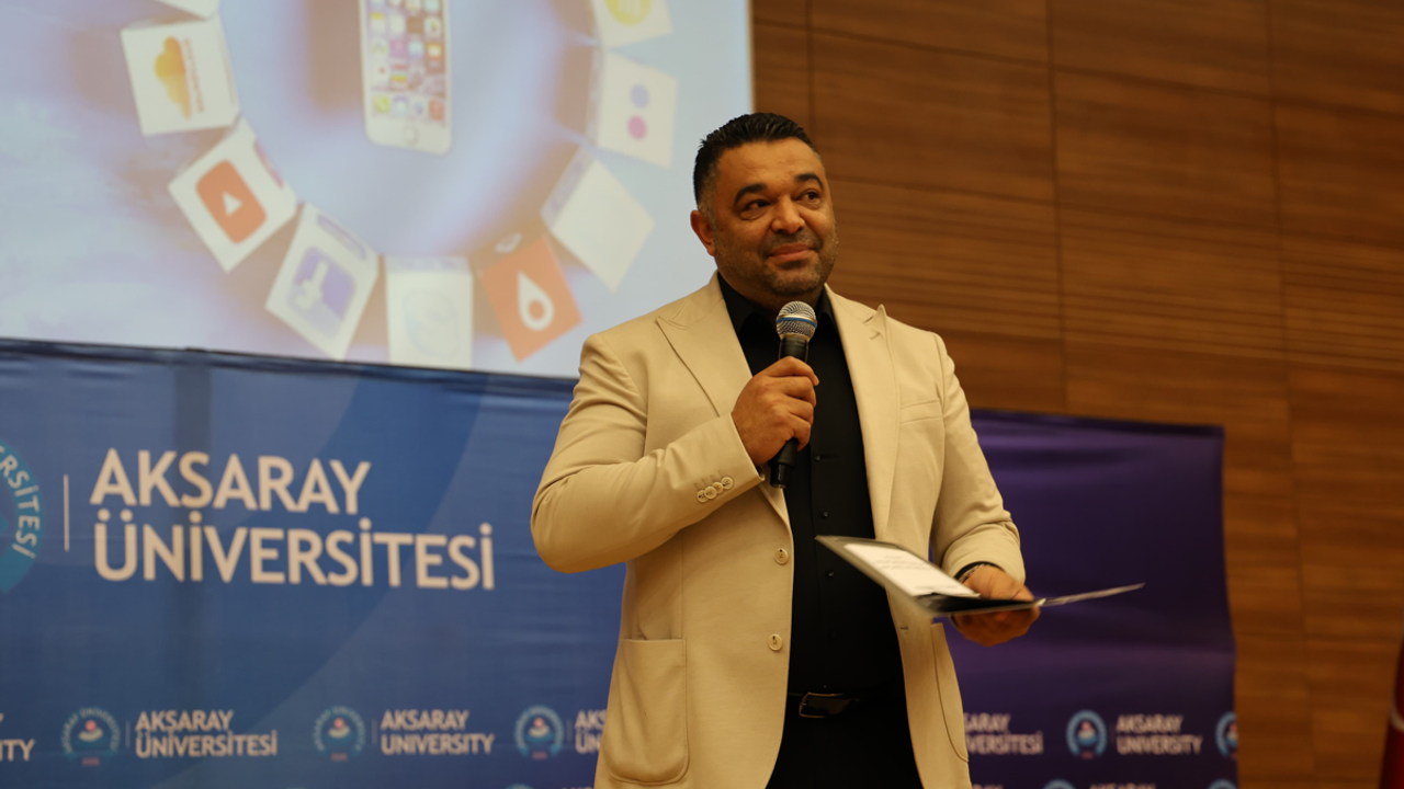 Aksaray İhracatta 24. Sıraya Yükseldi, Otomotiz Lider