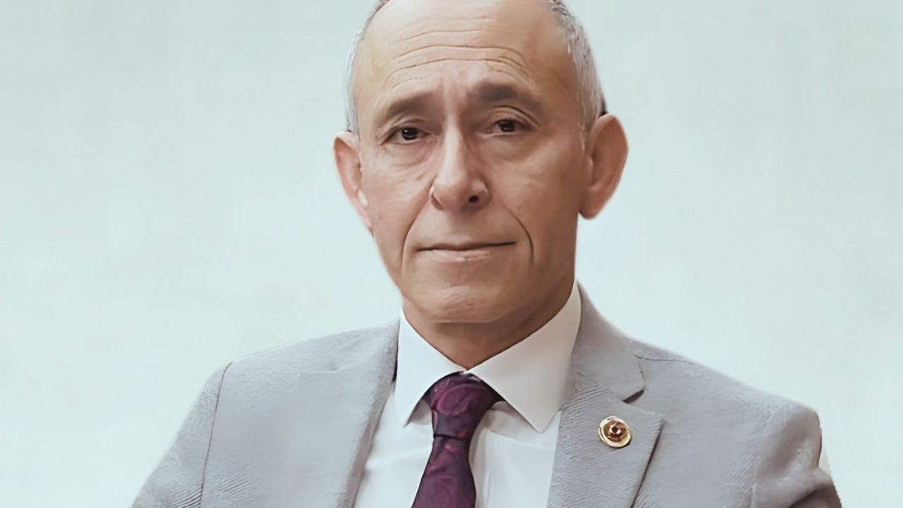 CHP’li Çiftçi: Giresun İl Özel İdaresi Bütçesi Yetersiz