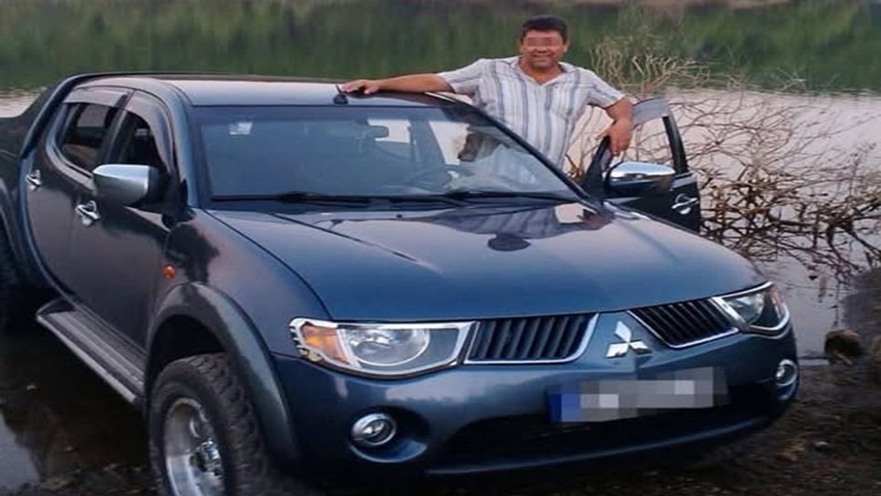 Öğretmene Cinsel İstismardan 465 Yıl 9 Ay Hapis