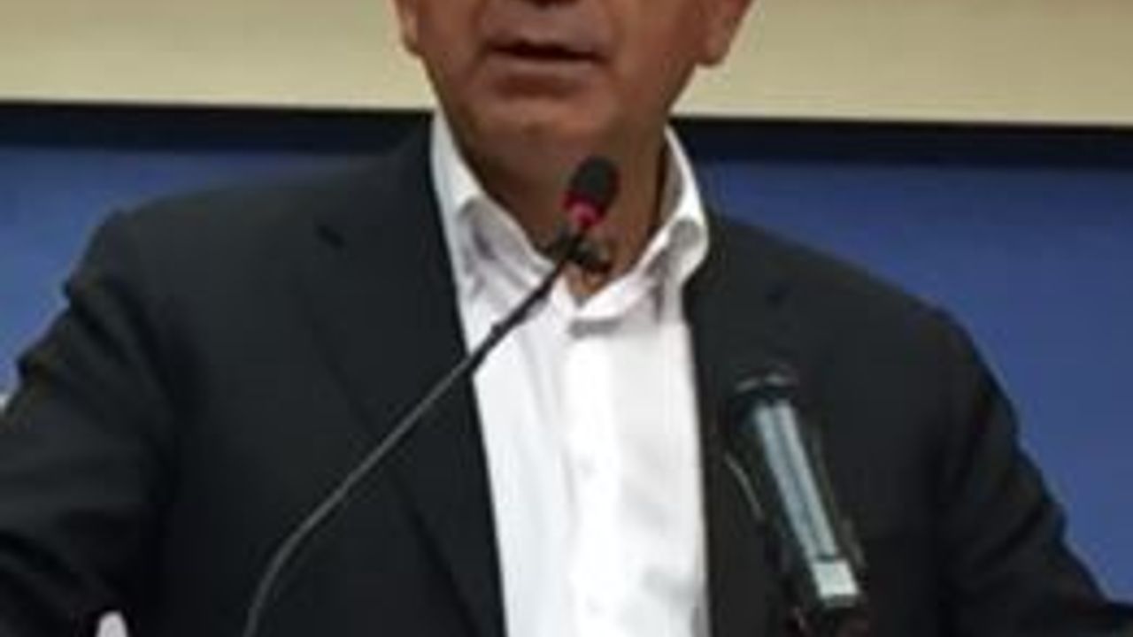 İstanbul’da Yaşanan Olayın Detayları Bekleniyor