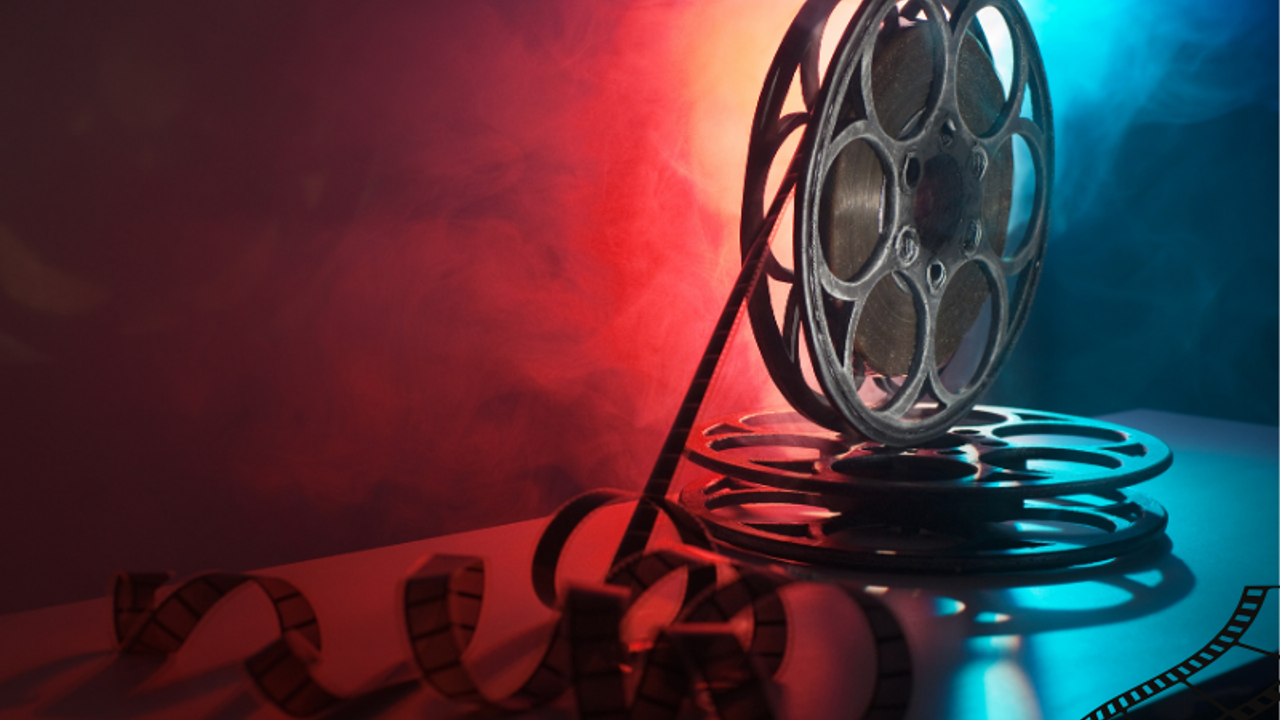 Türk Filmleri Kahire Festivalinde İki Önemli Ödül Kazandı