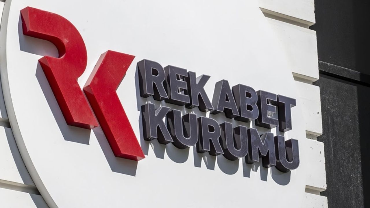 Ticaret Bakanlığı’ndan Sahte Hac Vaatlerine Cezai İşlem