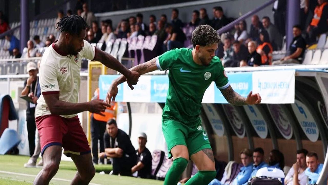 Serikspor İç Saha Maçları İçin Şehir Şehir Geziyor