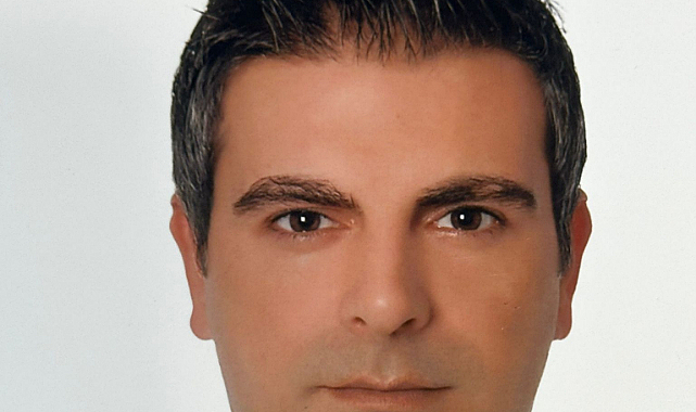 Samsun’da Örnek Güvenlik Görevlisi Kerim Muslu