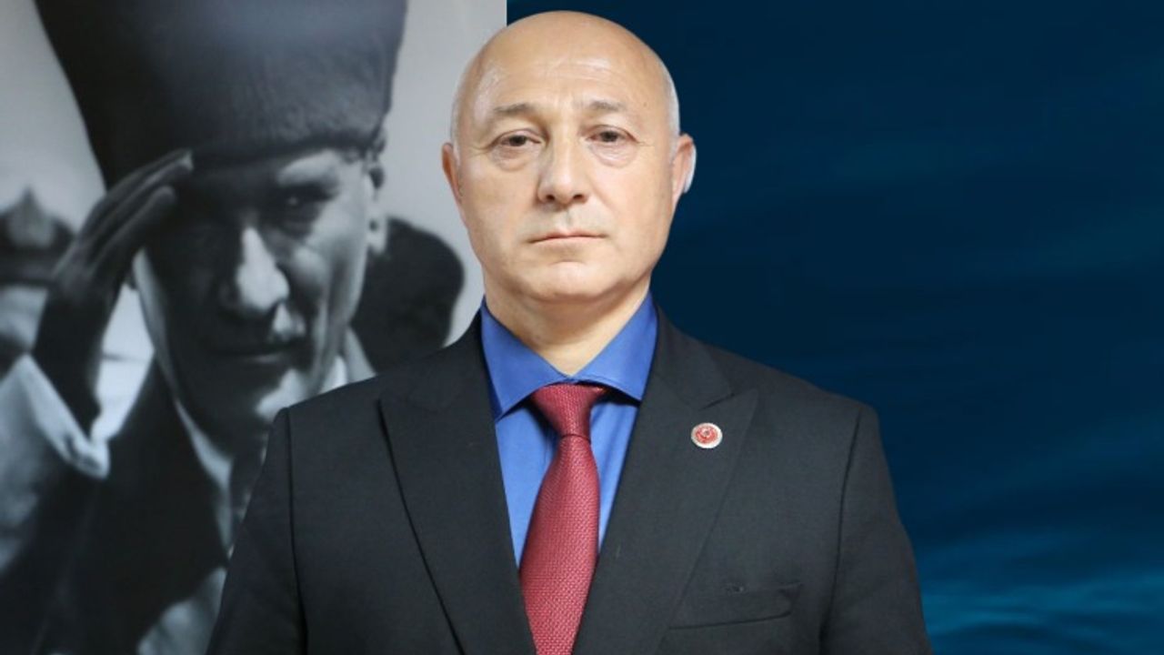 Giresun’da Görevde Yükselme Sınavına Adaletsizlik İtirazı