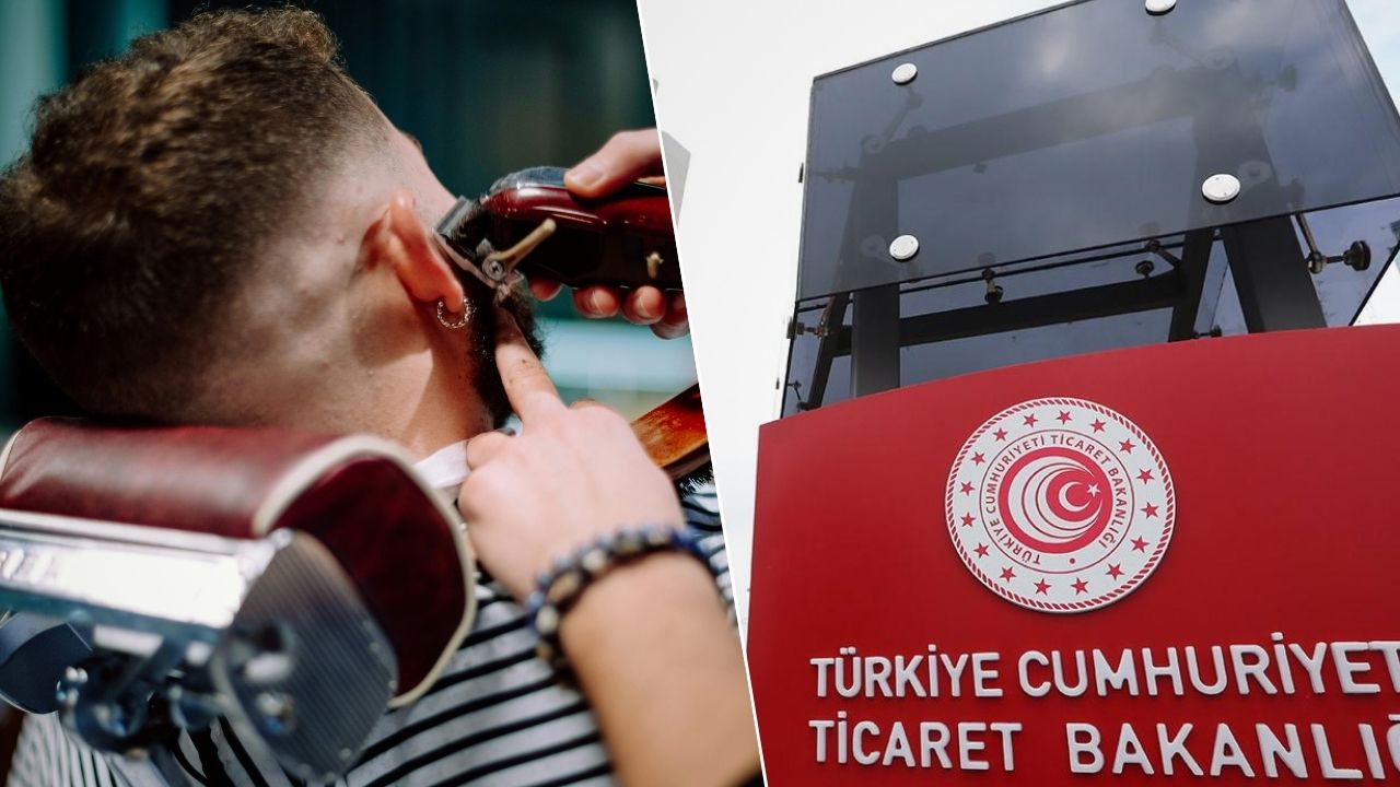 İthalatta Gözetim Tebliği Resmi Gazete’de Yayımlandı