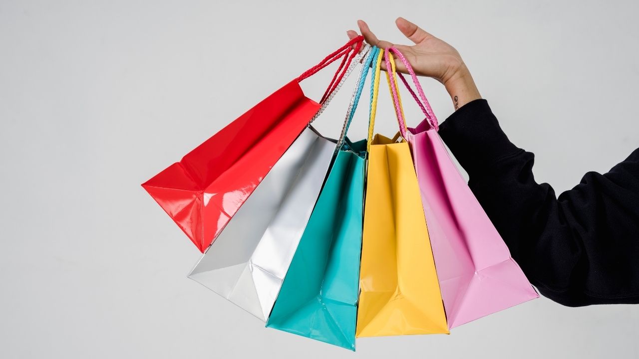 Tüketici Güveni Yükseldi: Hane Maddi Durum Endeksi Arttı