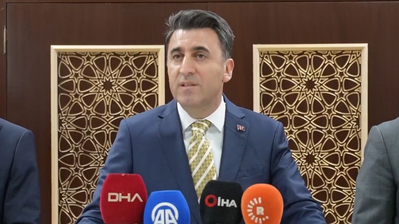 Tunceli’de Çevre Koruma Yönetmeliği Yürürlüğe Girdi