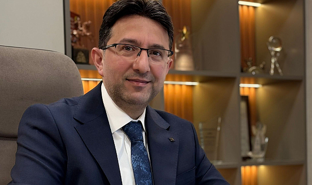 Altın 2026’da Yükseliş Trendiyle Başlayacak