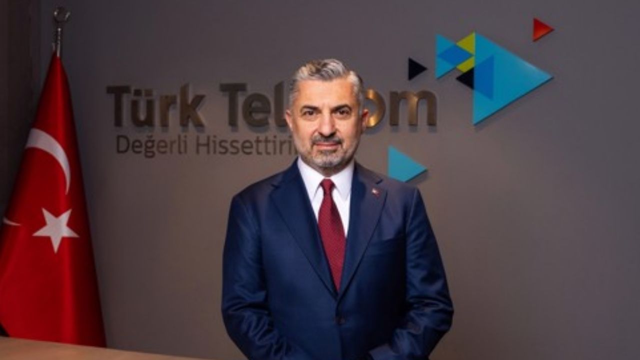 Türk Telekom 40 Bin Kadına Girişimcilik Desteği Verdi