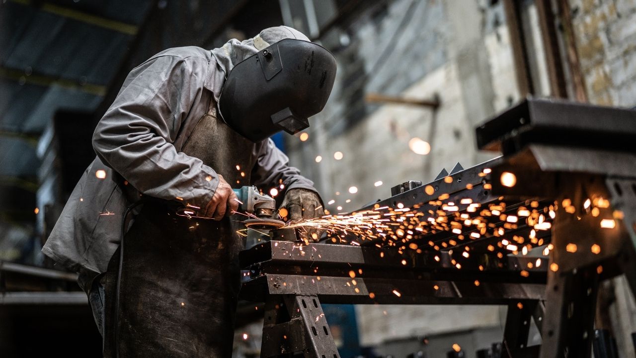 TÜİK: Ekim’de Kadın İşsizliği Yüzde 11,3, Erkeklerde Yüzde 7