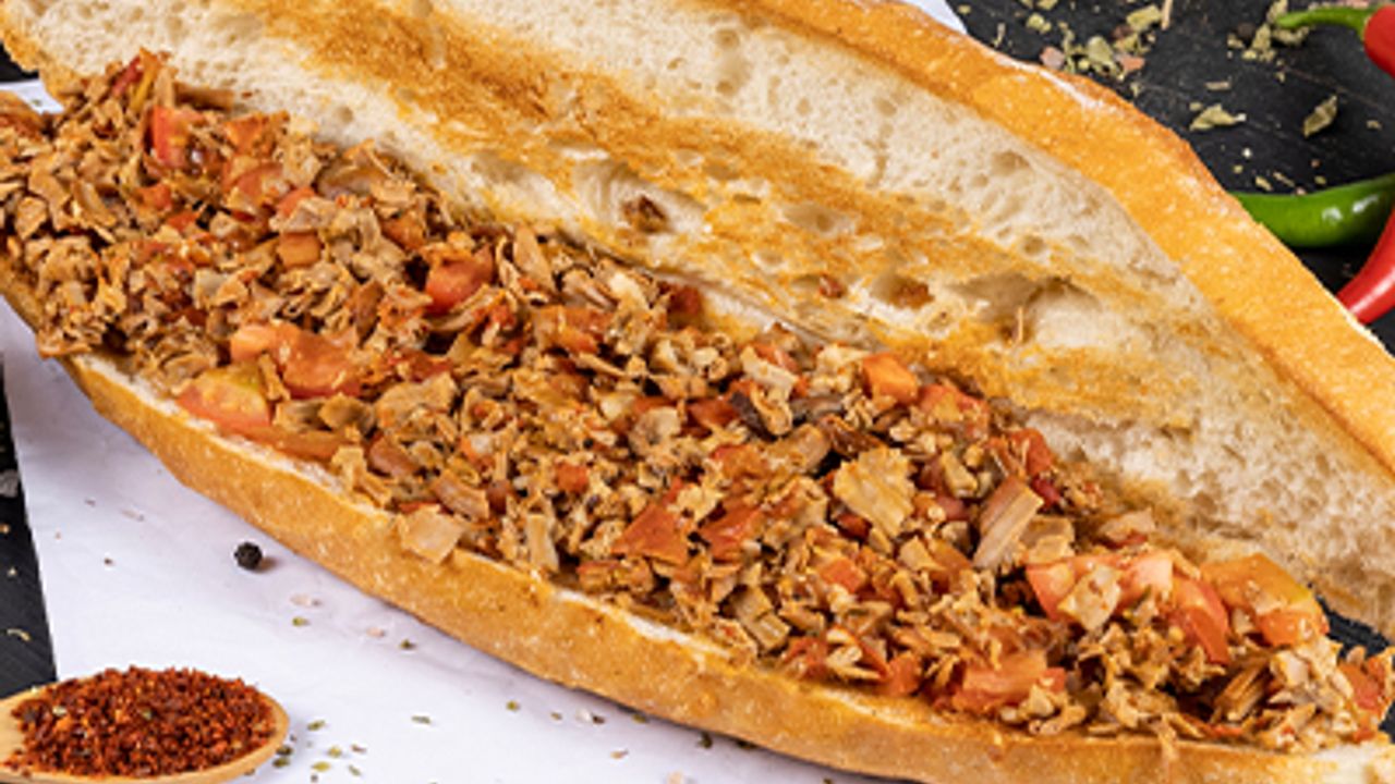 Almanya’dan Gelen Ailede Zehirlenme: 3 Can Kaybı