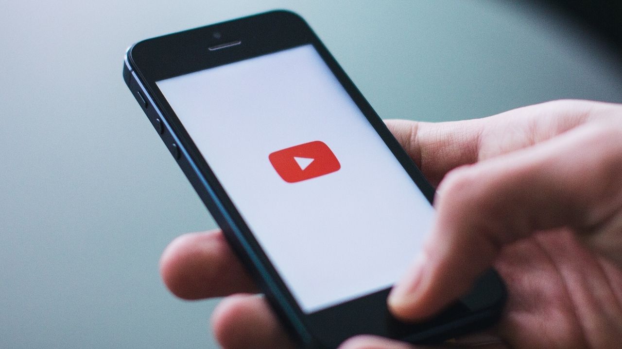 YouTube Filistinli Hesapları Kapattı: İnsan Hakları Tepkisi
