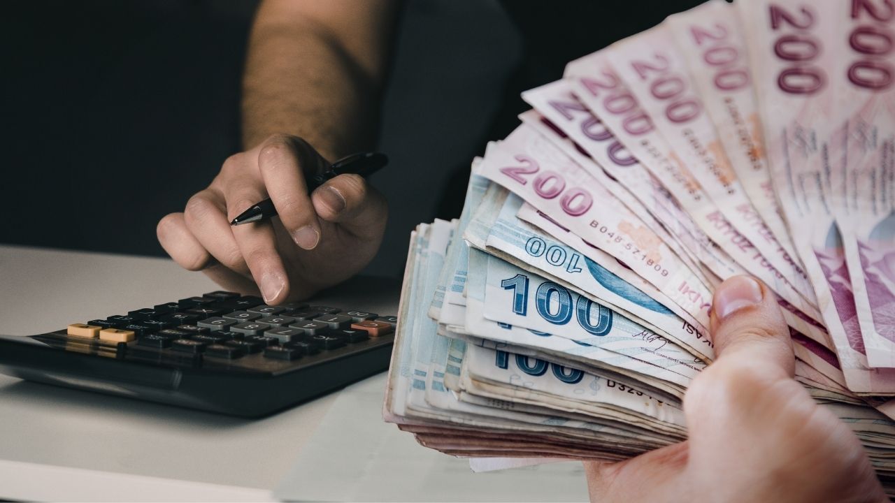 Yeni Asgari Ücrette Net Maaş ve İşveren Maliyetleri Açıklandı