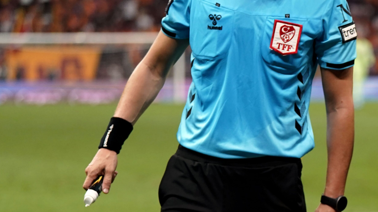 X İlinde Trafik Kazası: Çok Sayıda Yaralı