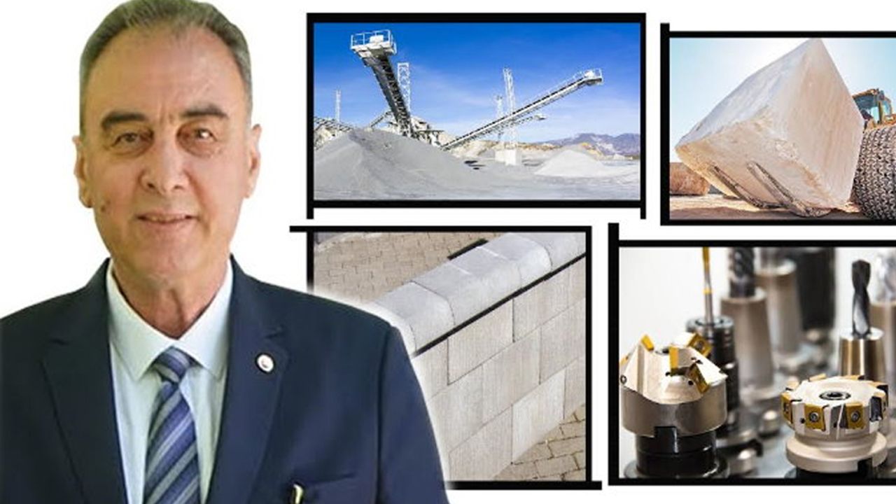 Burdur İhracatı Kasım’da %80,7 Artışla 22,5 Milyon Dolara Ulaştı