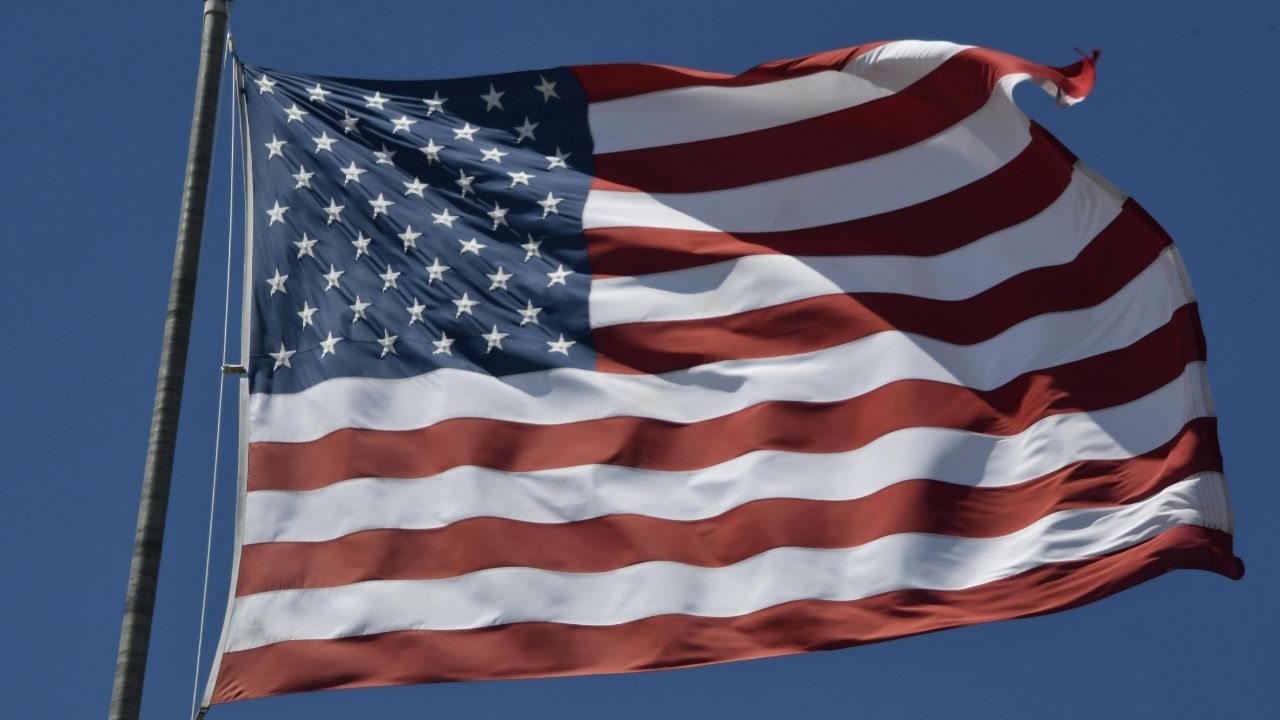 USCIS 19 Ülkeden İltica Başvurularını Askıya Aldı