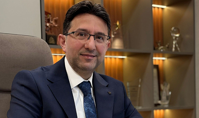 2025’te Altın Güvenli Liman Oldu, 2026’da Yükseliş Bekleniyor