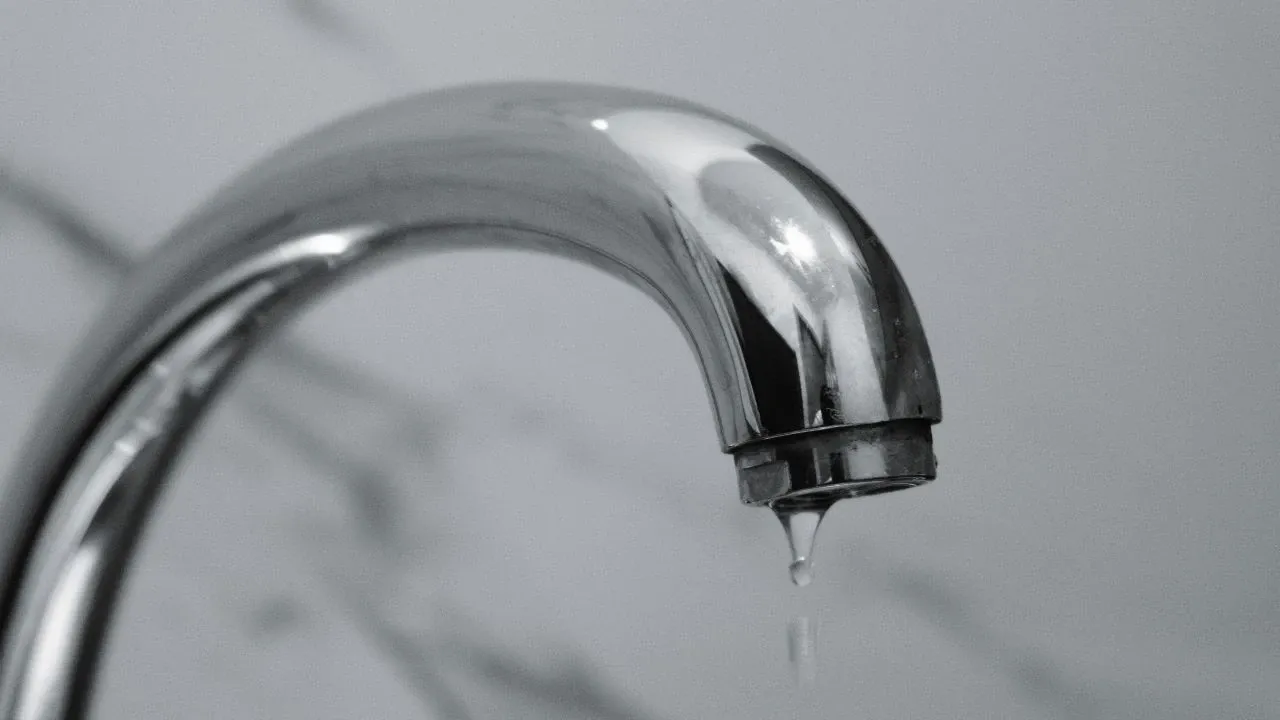 İstanbul’da 10 İlçede Yarın Planlı Su Kesintisi Uygulanacak