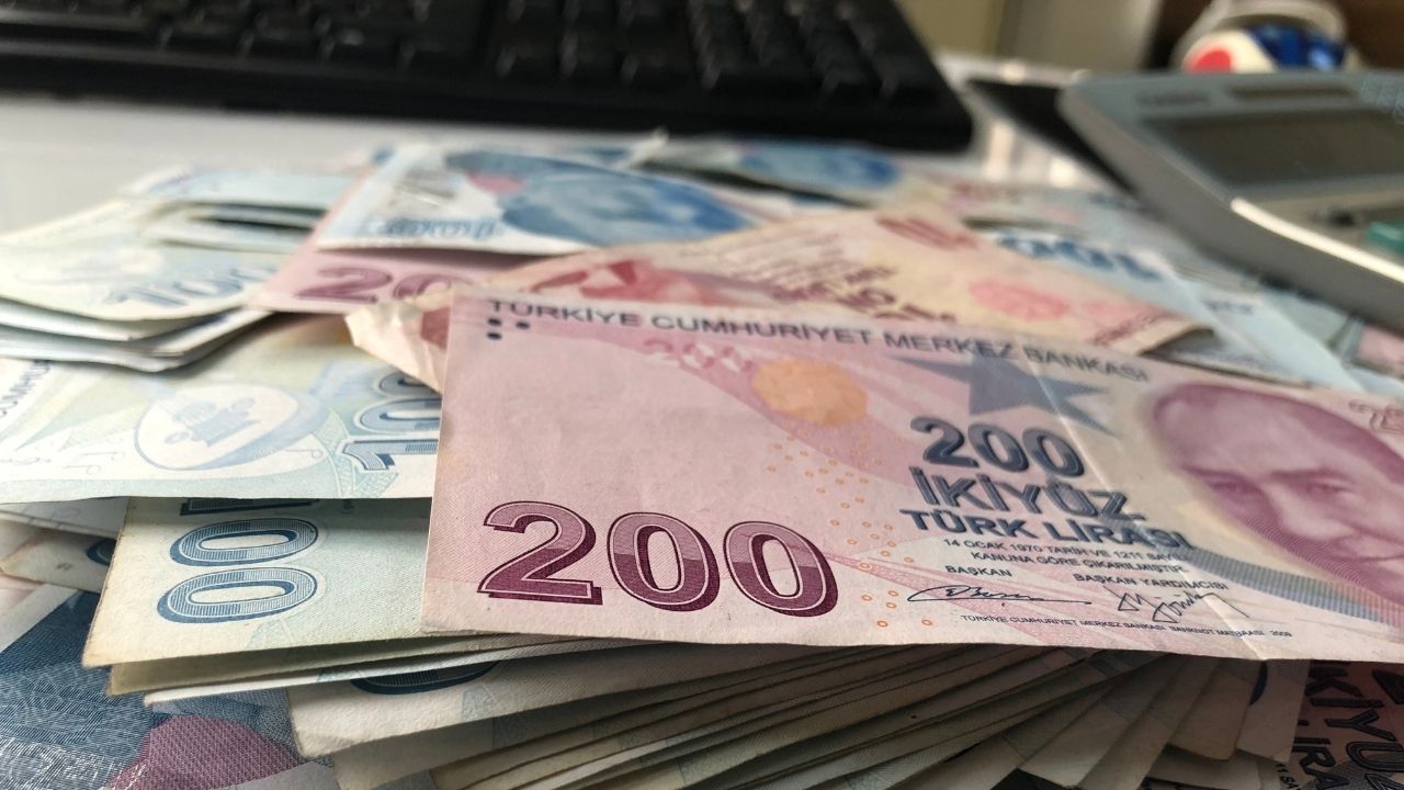 Sendikalar Asgari Ücret Komisyonunda Temsil Gücünü Artırmak İstiyor