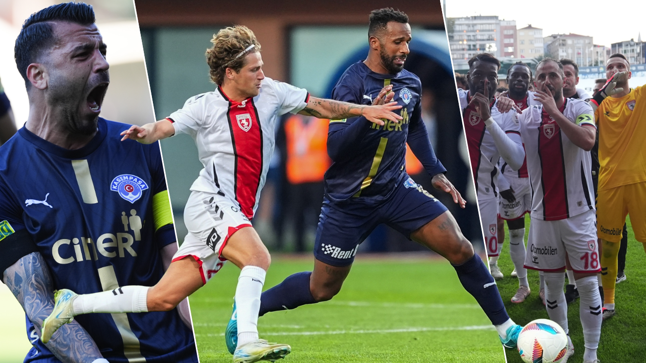 Futbolda Bahis Soruşturmasında 13 Yeni Şüpheli Belirlendi