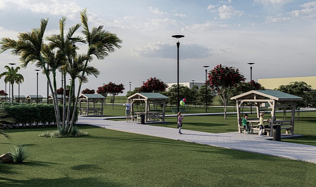 Samsun Terme Miliç Sahili’ne Kadınlar Plajı Geliyor