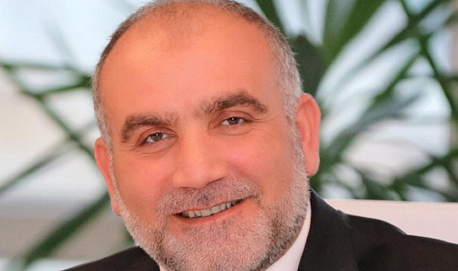 Canik Sıfır Atık Market ile Aile Bütçesine Destek ve Çevre Eğitimi