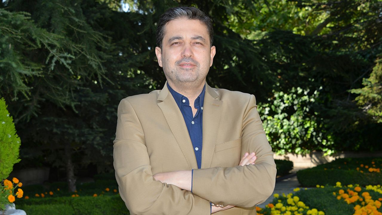 11. Yargı Paketi’nde İnfaz Düzenlemesi ve Tahliye Koşulları