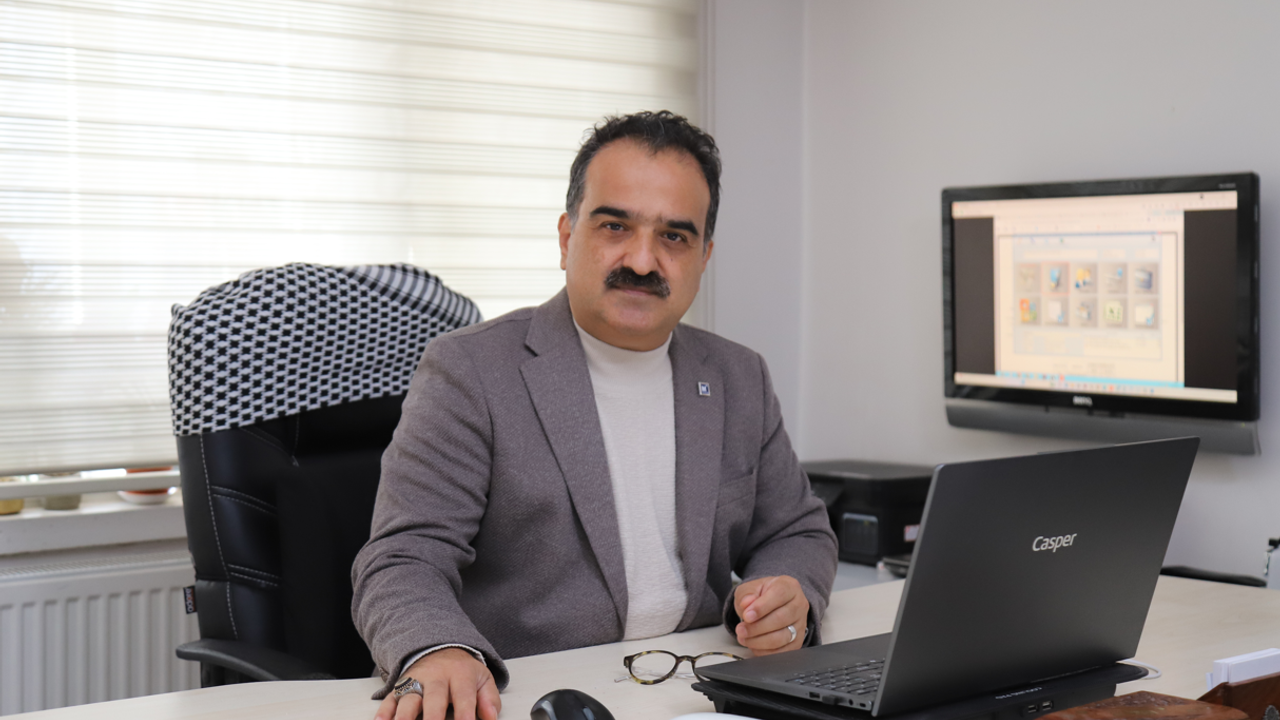 Ekmek Satışlarında KDV Oranı %1 Olarak Kalacak