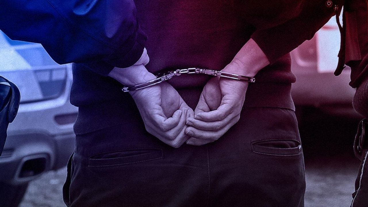 Döşemealtı Belediyesi’nde İhale Soruşturması: 10 Gözaltı