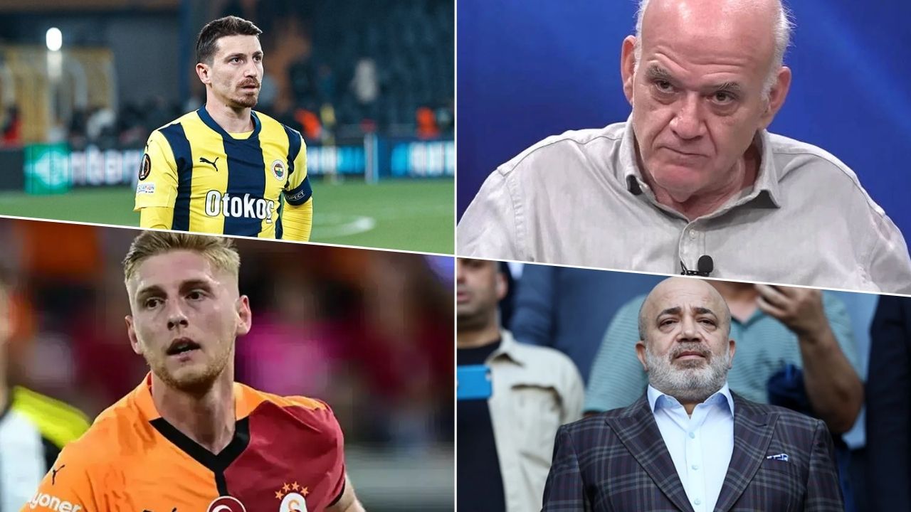 Futbolda Yasa Dışı Bahis Operasyonu: 46 Şüpheliye İşlem