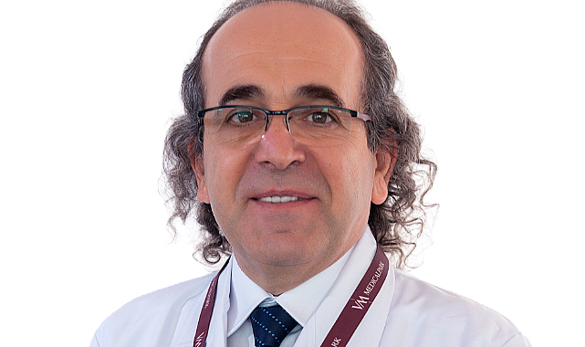 Türkiye’de HIV Vakaları Artarken Küresel Ölümler Düşüyor