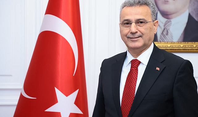 İlkadım’da Sıcak Asfalt Çalışmaları ile Ulaşım Kalitesi Artırılıyor