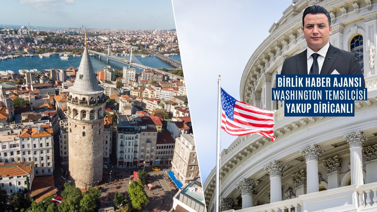 İstanbul Deprem Riski Uluslararası Medyada Yeniden Gündemde