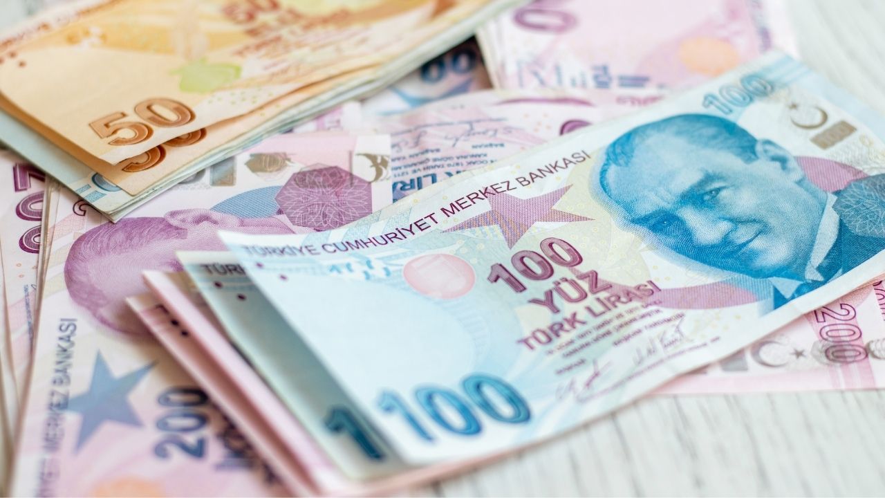 Ocak Ayı Emekli ve Memur Maaş Zamları Netleşiyor