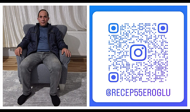 BHA Ajansı: Kritik Altyapılara Siber Tehditler Arttı