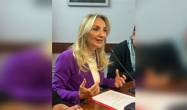 CHP Siyasette Cinsiyet ve Yaş Kotası Uygulayacağını Açıkladı