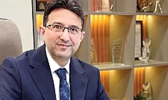 Vizyon Kuyumculuk’tan Altın Alışverişinde Güvenlik Uyarısı