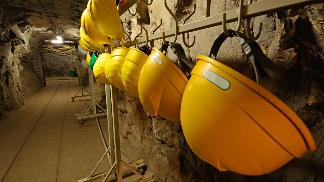 Türkiye Maden İhracatı 2023’te 6 Milyar Doları Aşacak