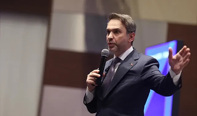 Türkiye 6. Sondaj Gemisi ile Dünyanın 4. Büyük Enerji Filosu Oldu