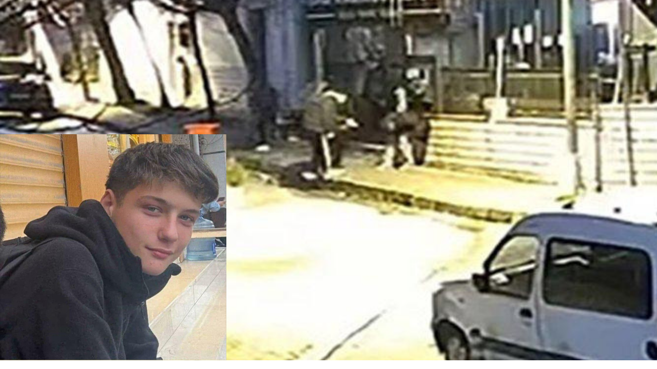 Güngören’de Bıçaklı Kavga: 1 Ölü, Gözaltı Sayısı 6’ya Çıktı